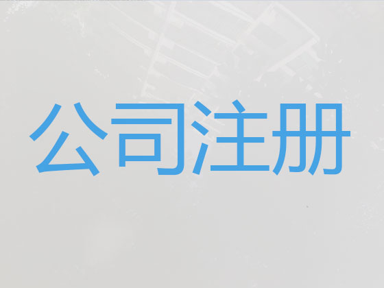 大同公司个体工商户注册-公司减资变更
